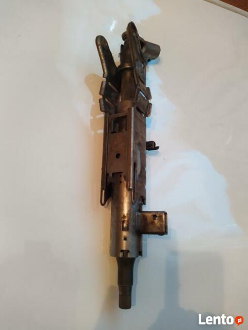 KOLUMNA KIEROWNICZA CITROEN C8 FIAT ULYSSE PEUGEOT 807