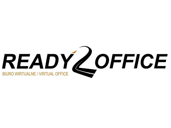READYOFFICE Biuro Wirtualne WROCŁAW adres dla firm 49 zł