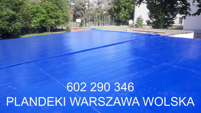 Przezroczysta folia na ściany okna do altany zabudowa tarasu