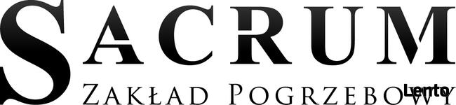 Zakład Pogrzebowy Jelenia Góra, Cieplice, Piechowice,