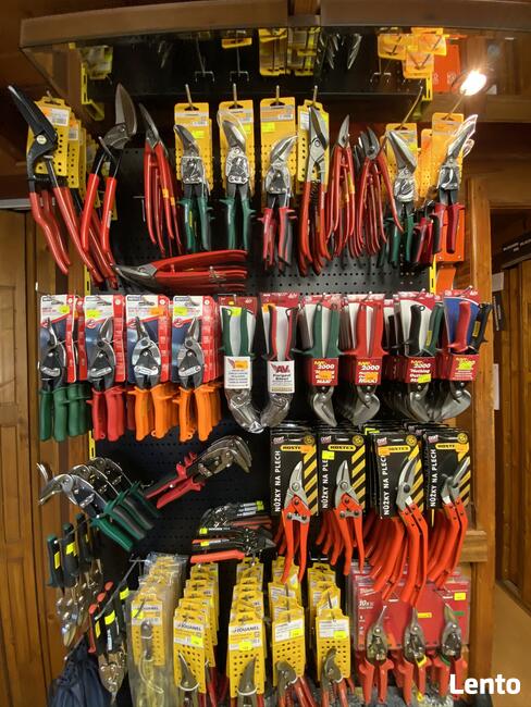 DEKARZU !!! Przymiar do rozstawu łat - FREUND