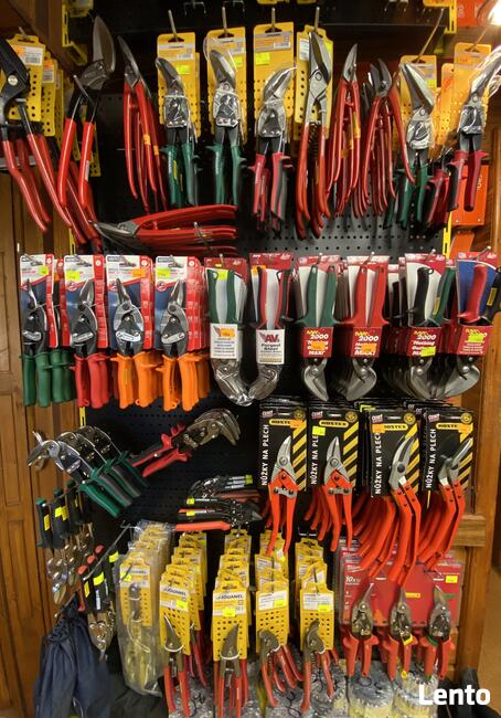 DEKARZU !!! Przymiar do rozstawu łat - FREUND