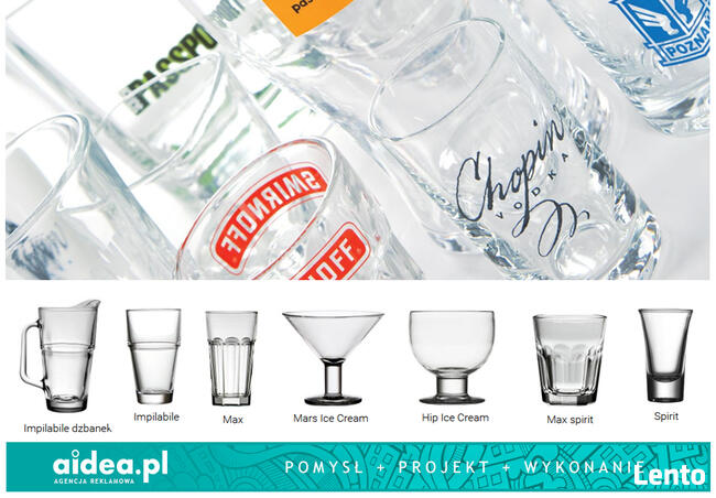 kubki z nadrukiem, filiżanki z nadrukiem, nadruk na kubkach