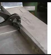 DEKARZU !!! Otwieracz rąbka - STUBAI