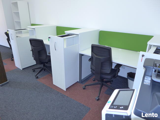 READYOFFICE Biuro Wirtualne WROCŁAW adres dla firm 49 zł