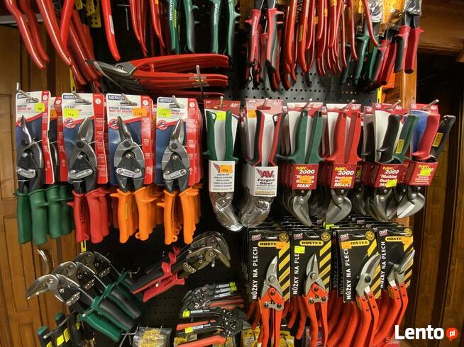 DEKARZU !!! Otwieracz rąbka - STUBAI