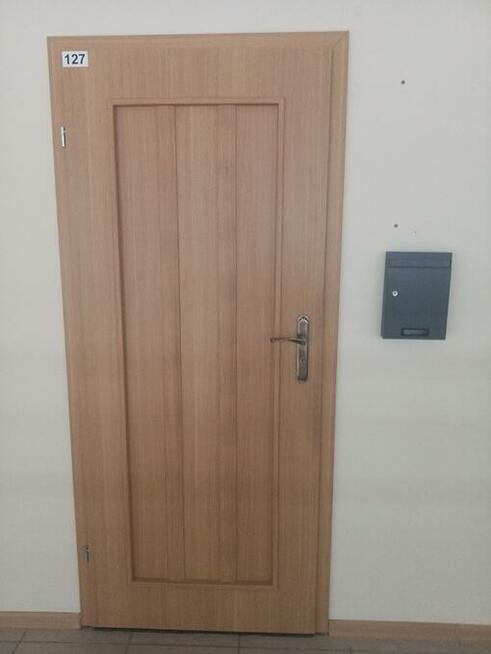 Wynajmę lokal biurowy/użytkowy o powierzchni 24 m2
