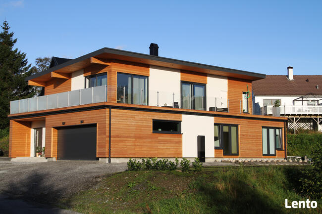 Cieśla/dekarz/stolarz/budowlaniec/pomoc budowlana/uczeń