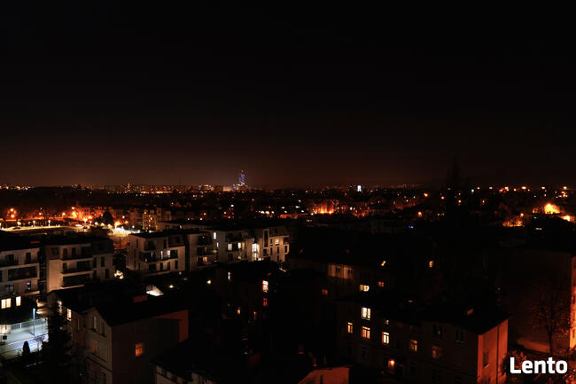 Apartament Karlikowska z widokiem na morze