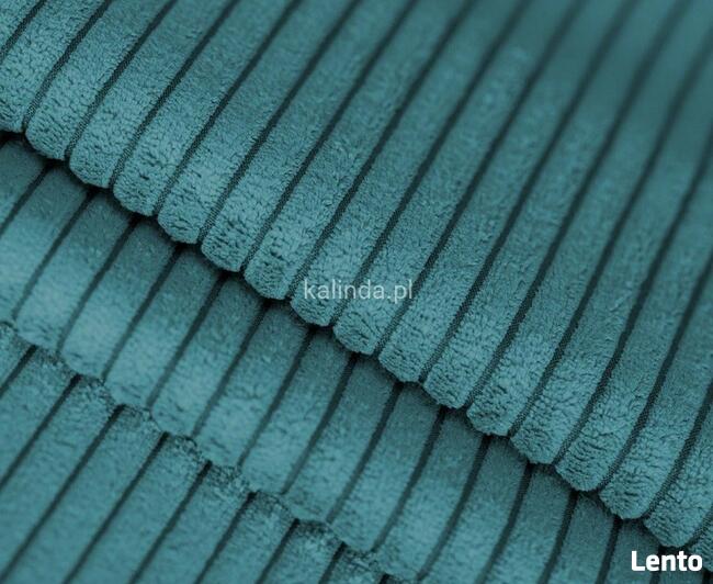 Anafi, materiał tapicerski, sztruks