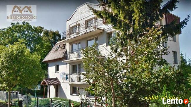 Lokal użytkowy Pobierowo gm. Rewal