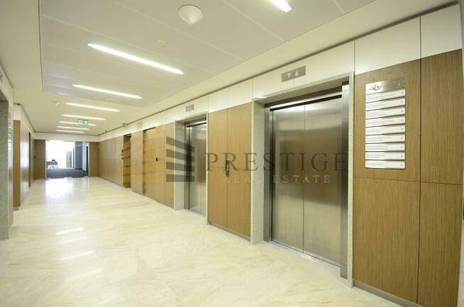 Lokal użytkowy Warszawa Mokotów, Górny Mokotów