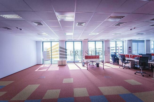 Lokal użytkowy Warszawa Mokotów, Górny Mokotów