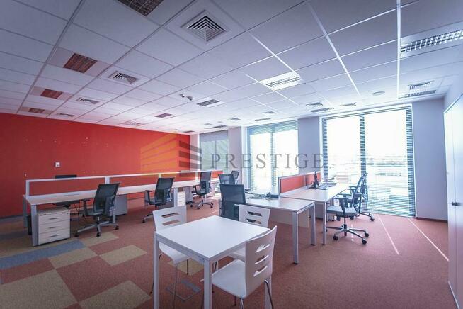 Lokal użytkowy Warszawa Mokotów, Górny Mokotów