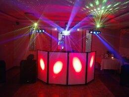 Wynajem namiotu 5x10 metrów, wynajmę pawilon, namiot