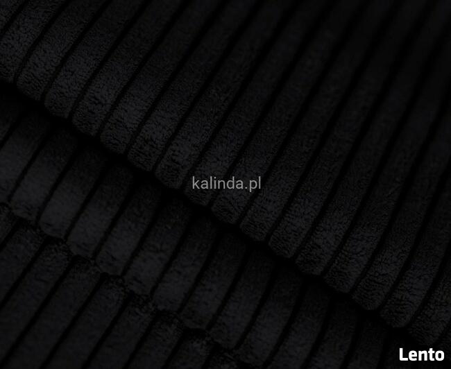 Anafi, materiał tapicerski, sztruks