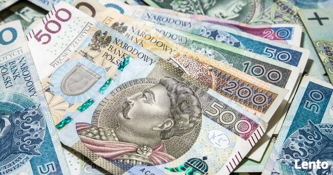 BEZ POŚREDNIKÓW, Prywatnie KUPIĘ MIESZKANIE za GOTÓWKĘ | do