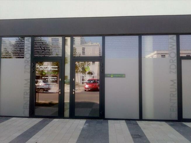 Poszukujemy pielęgniarki/pielęgniarza do pracy w POZ - etat