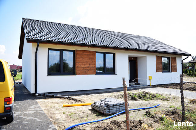 Cieśla/dekarz/stolarz/budowlaniec/pomoc budowlana/uczeń