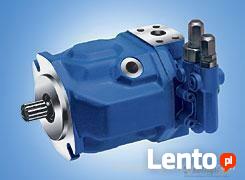 Pompa Rexroth SY2 DFE1- 11/ 100- G2