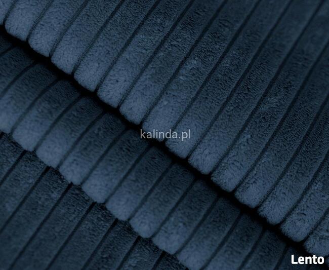 Anafi, materiał tapicerski, sztruks