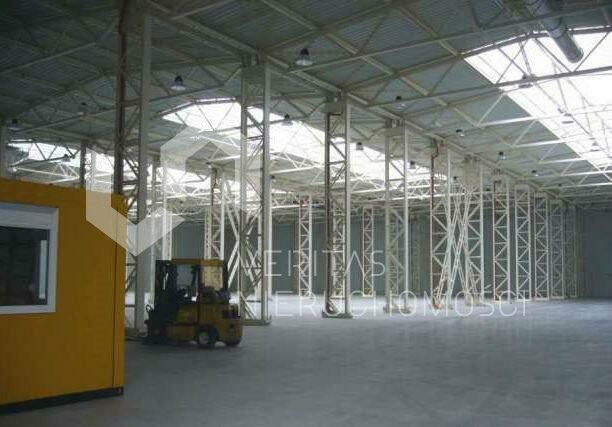 Lokal użytkowy Rybnik