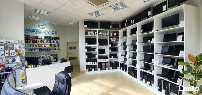 Naprawa telefonów / Serwis telefonów/ MS SERVICE/ Piaseczno