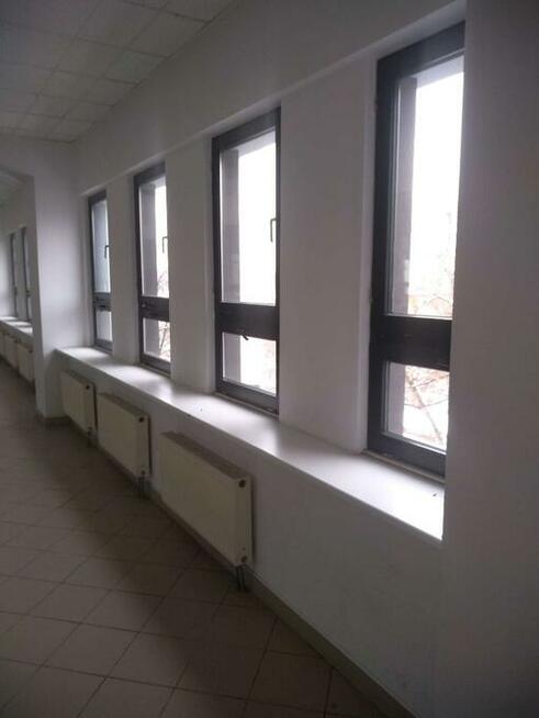 Okno drewniane trzyszybowe 88 x 160 x 115 cm