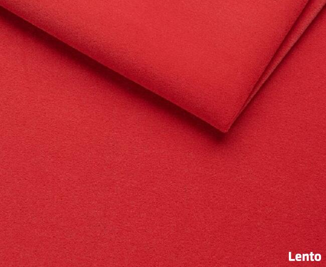 Modone, tkanina obiciowa z miękką strukturą