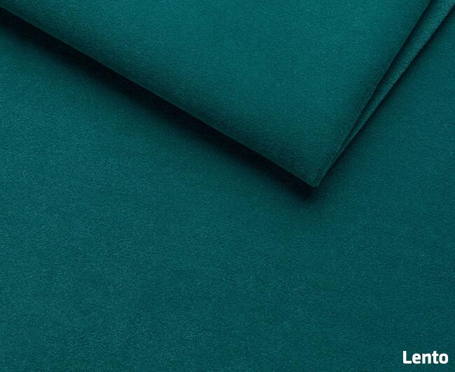 Modone, tkanina obiciowa z miękką strukturą