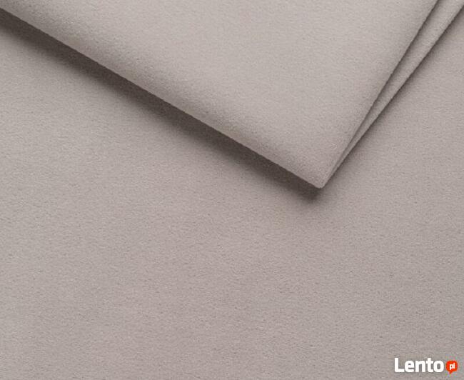 Modone, tkanina obiciowa z miękką strukturą