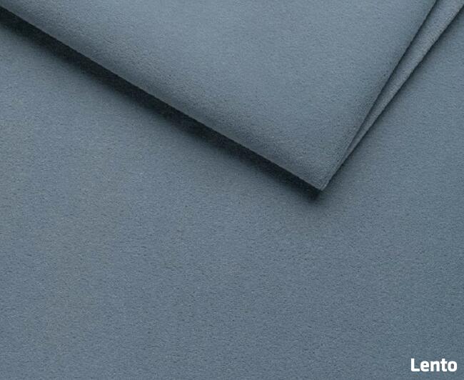 Modone, tkanina obiciowa z miękką strukturą