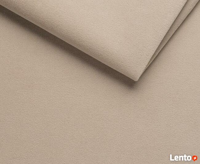 Modone, tkanina obiciowa z miękką strukturą