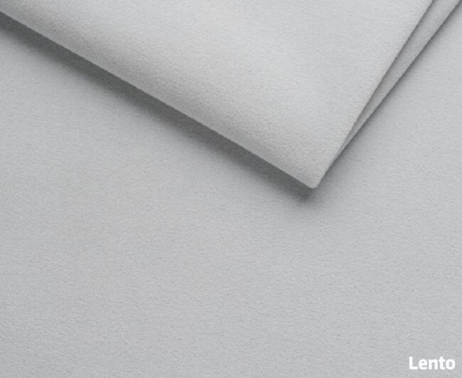 Modone, tkanina obiciowa z miękką strukturą