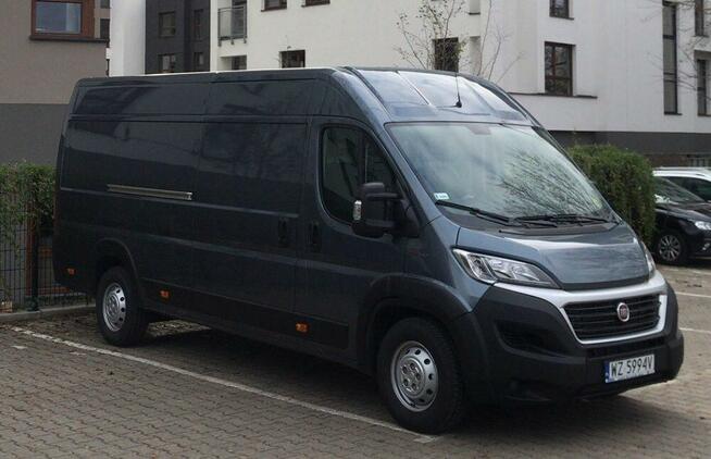 Wypożyczalnia samochodów aut dostawczych Warszawa Tanio