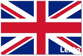 Lekcje, korepetycje z języka angielskiego ONLINE SKYPE, ZOOM