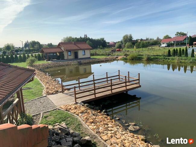 Kamień hydrotechniczny 100-300 mm