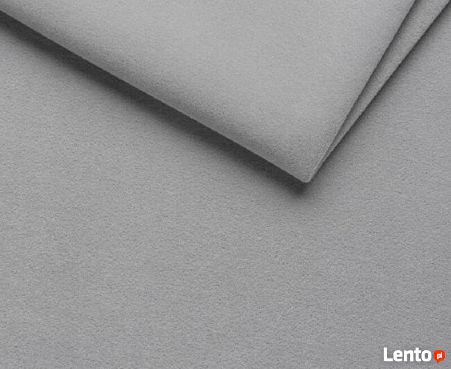 Modone, tkanina obiciowa z miękką strukturą