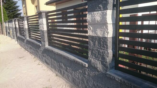 Siatka ogrodzeniowa, OC/PO POSTAW NA JAKOŚĆ PRODUCENT