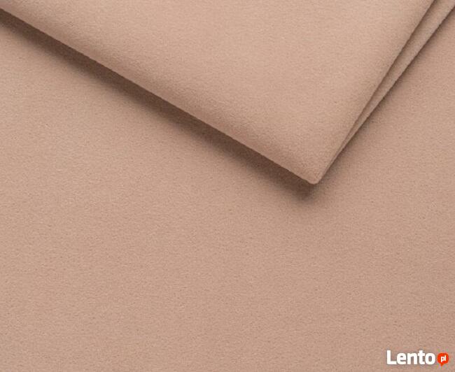 Modone, tkanina obiciowa z miękką strukturą