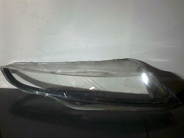 HONDA CIVIC UFO PRAWY KLOSZ LAMPY ORYGINAŁ
