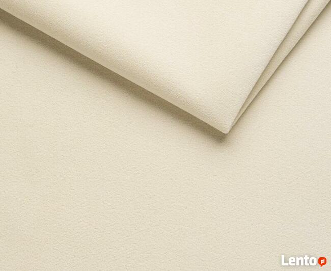 Modone, tkanina obiciowa z miękką strukturą