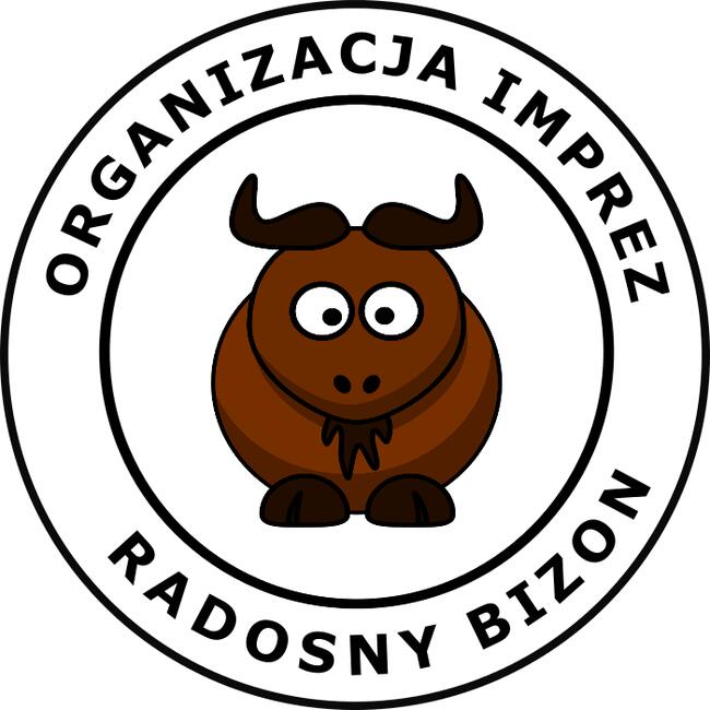 Animator na urodziny Twojego dziecka