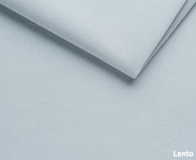 Modone, tkanina obiciowa z miękką strukturą