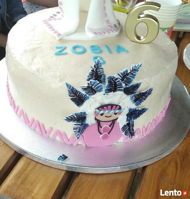 Animator na urodziny Twojego dziecka