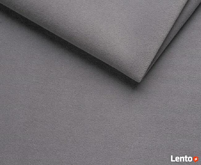 Modone, tkanina obiciowa z miękką strukturą