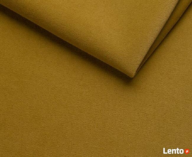 Modone, tkanina obiciowa z miękką strukturą