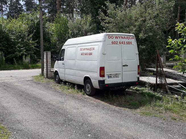 WYPOŻYCZALNJA PRZYCZEP-LAWET BUSÓW I AUTO-LAWET