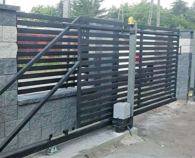 siatka ogrodzeniowa ocynkowana i powlekana Producent Tłuszcz