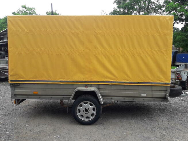 WYPOŻYCZALNJA PRZYCZEP-LAWET BUSÓW I AUTO-LAWET